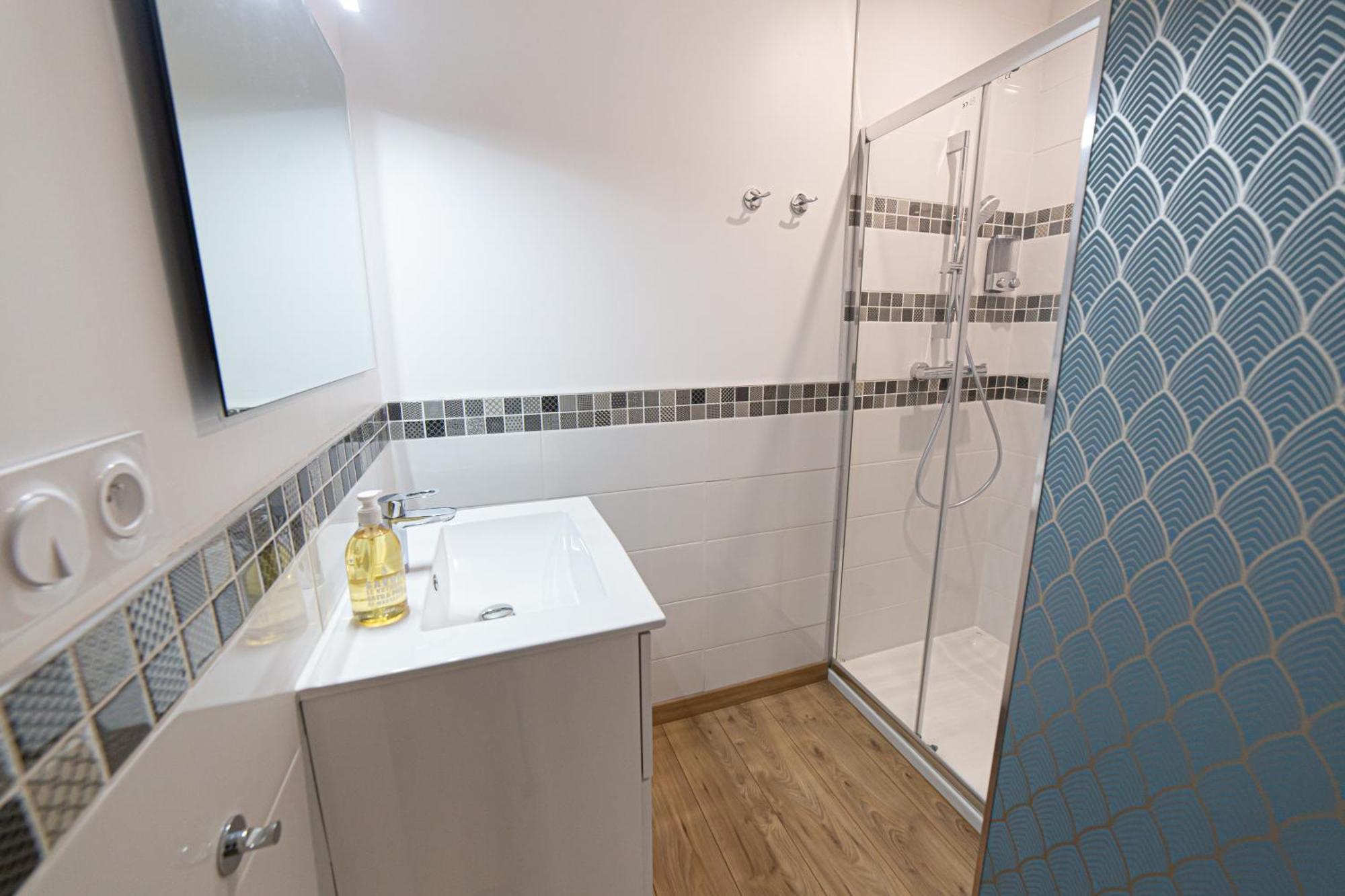 Demeure De Prestige Centre Ville Nogent Sur Seine Luaran gambar